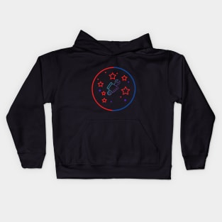 best design Kids Hoodie